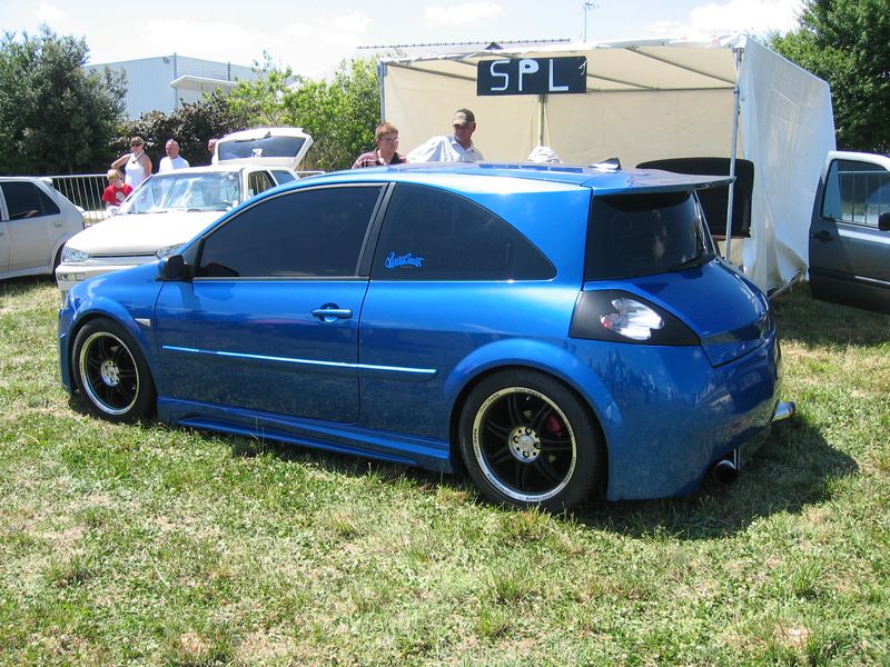 clio